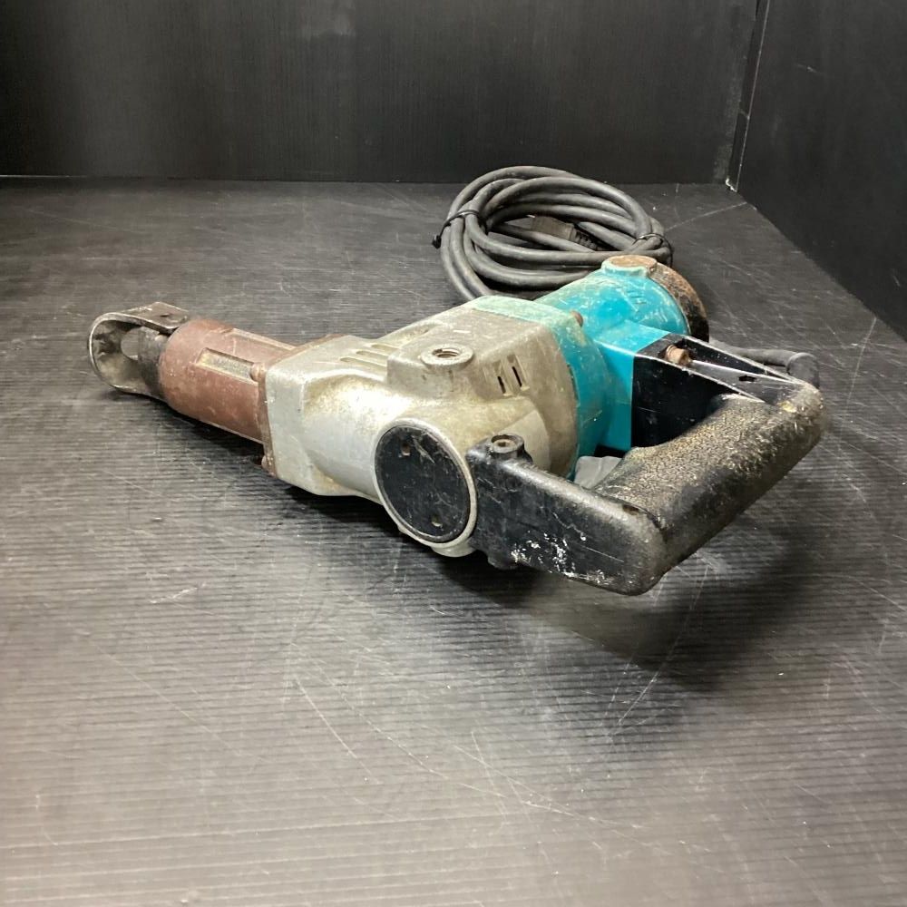 makita|マキタ HR3520