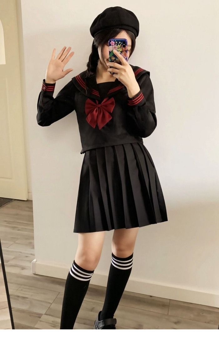 308【2点セット】パーリーゲイツ ポロシャツ スカート サイズ0 S 308【2点セット】パーリーゲイツ ポロシャツ スカート サイズ0 S