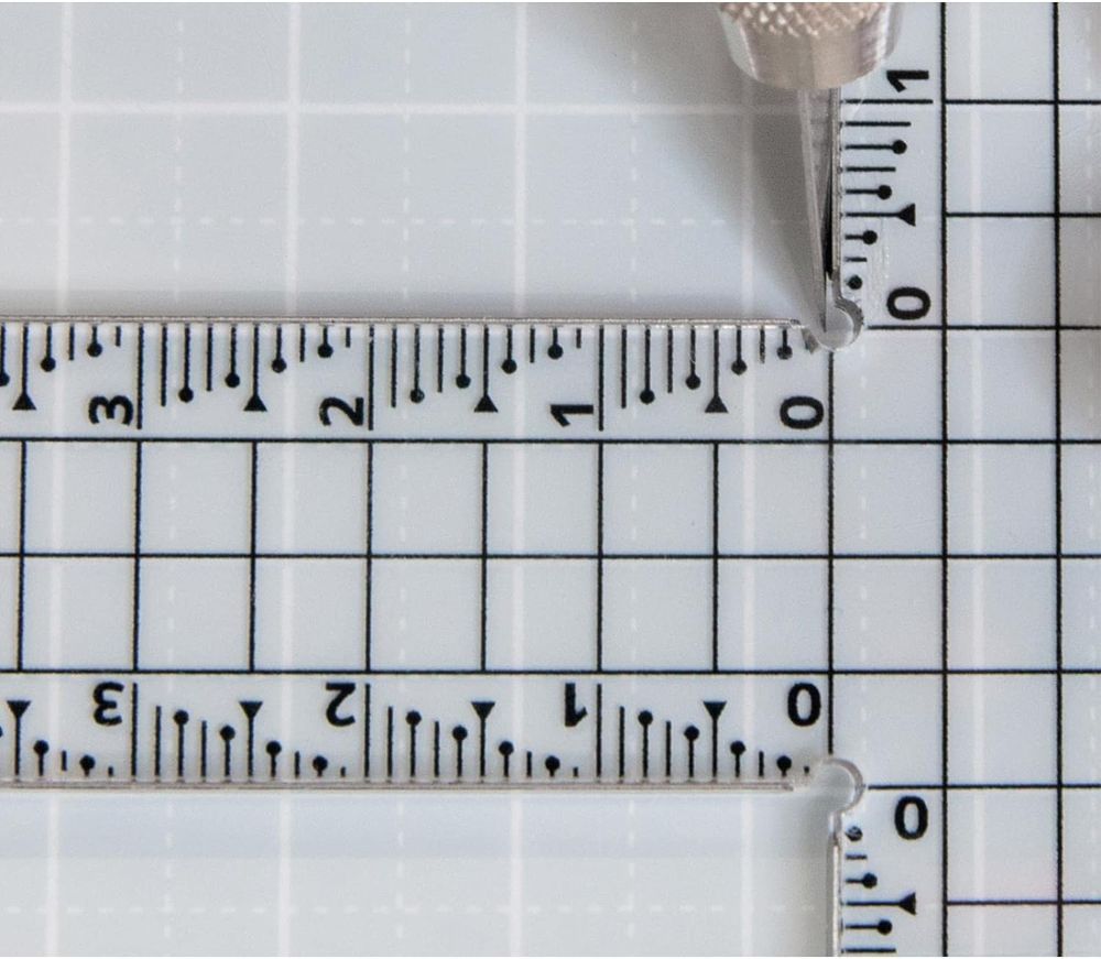 150×100mm CAGS-T15KD