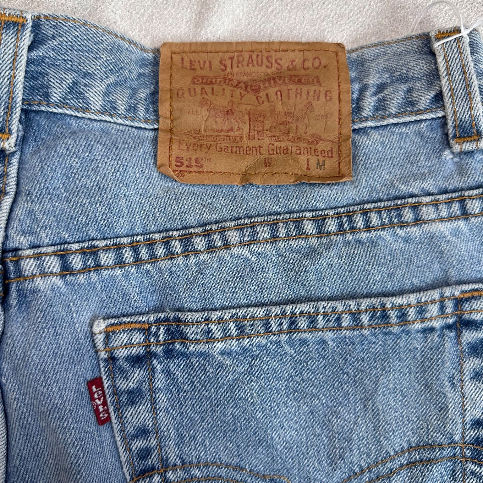 送料無料 即決 Levi