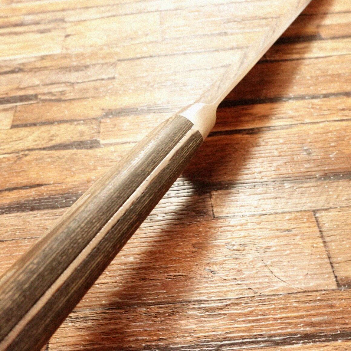 TSUBAYA 235mm