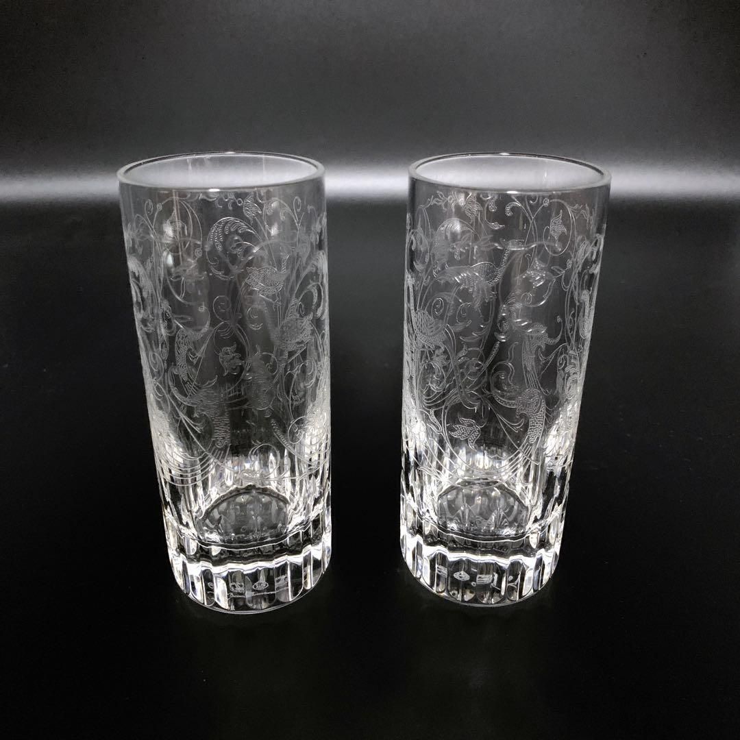 ハイボールグラス グラス