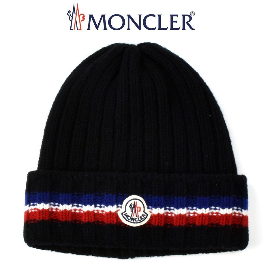 MONCLER  モンクレールニット帽 3b00028a9327_03.jpg