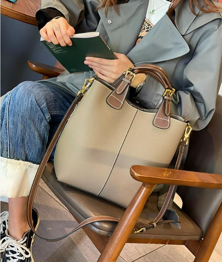 バッグ ハンドバッグ