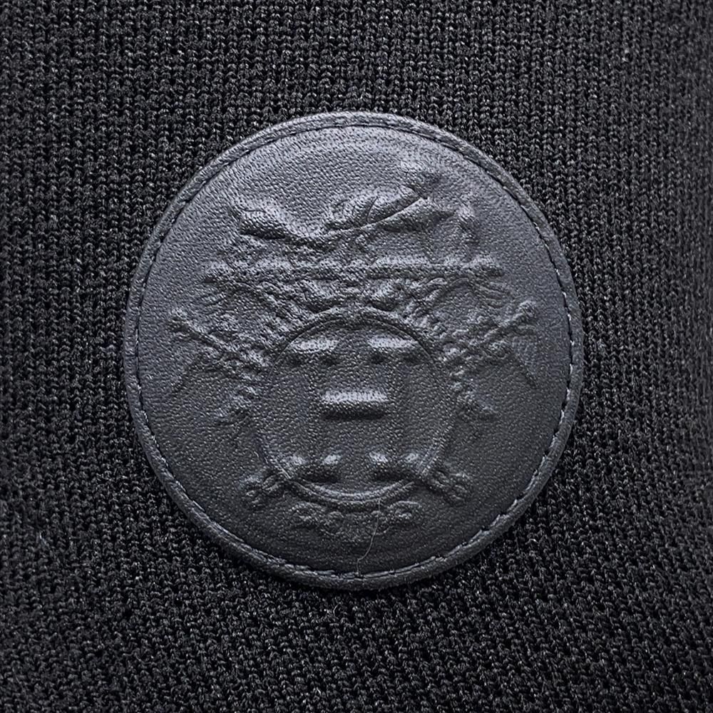 靴