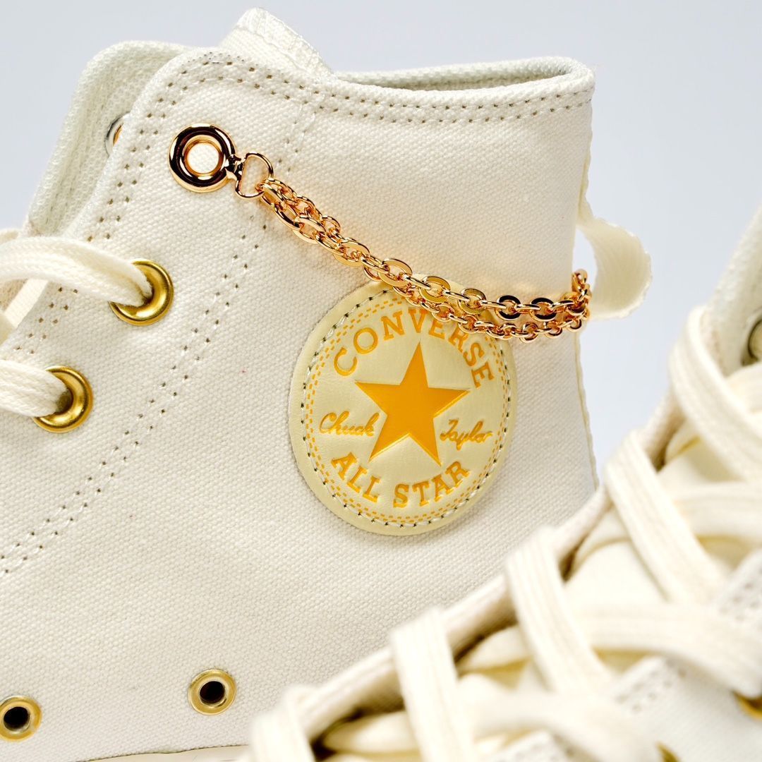 年バレンタイン 版スニーカー