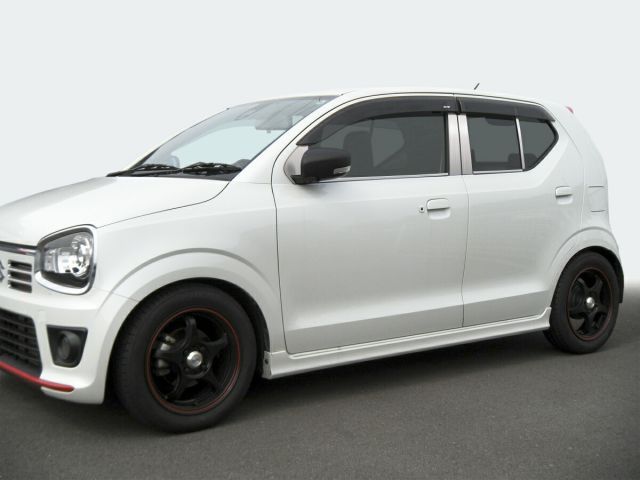 ステンレス　ピラー　送料無料　ＬＡ５５０Ｓ/５６０Ｓ系　ミラトコット　６Ｐ 鏡面HYPER　ブラック　カーパーツ ステンレス ピラー ＬＡ５５０Ｓ５６０Ｓ系 ミラトコット ６Ｐ 鏡面