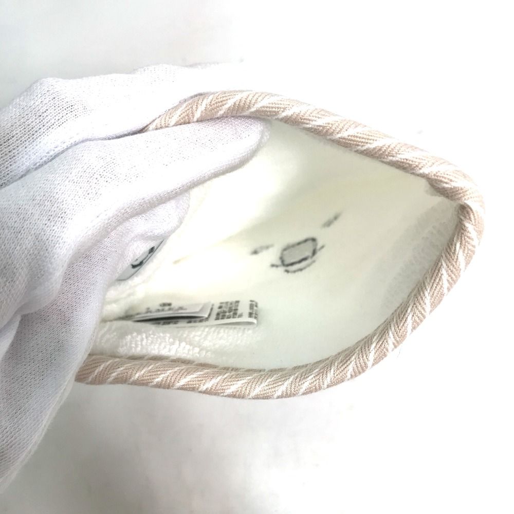 ボディミトン