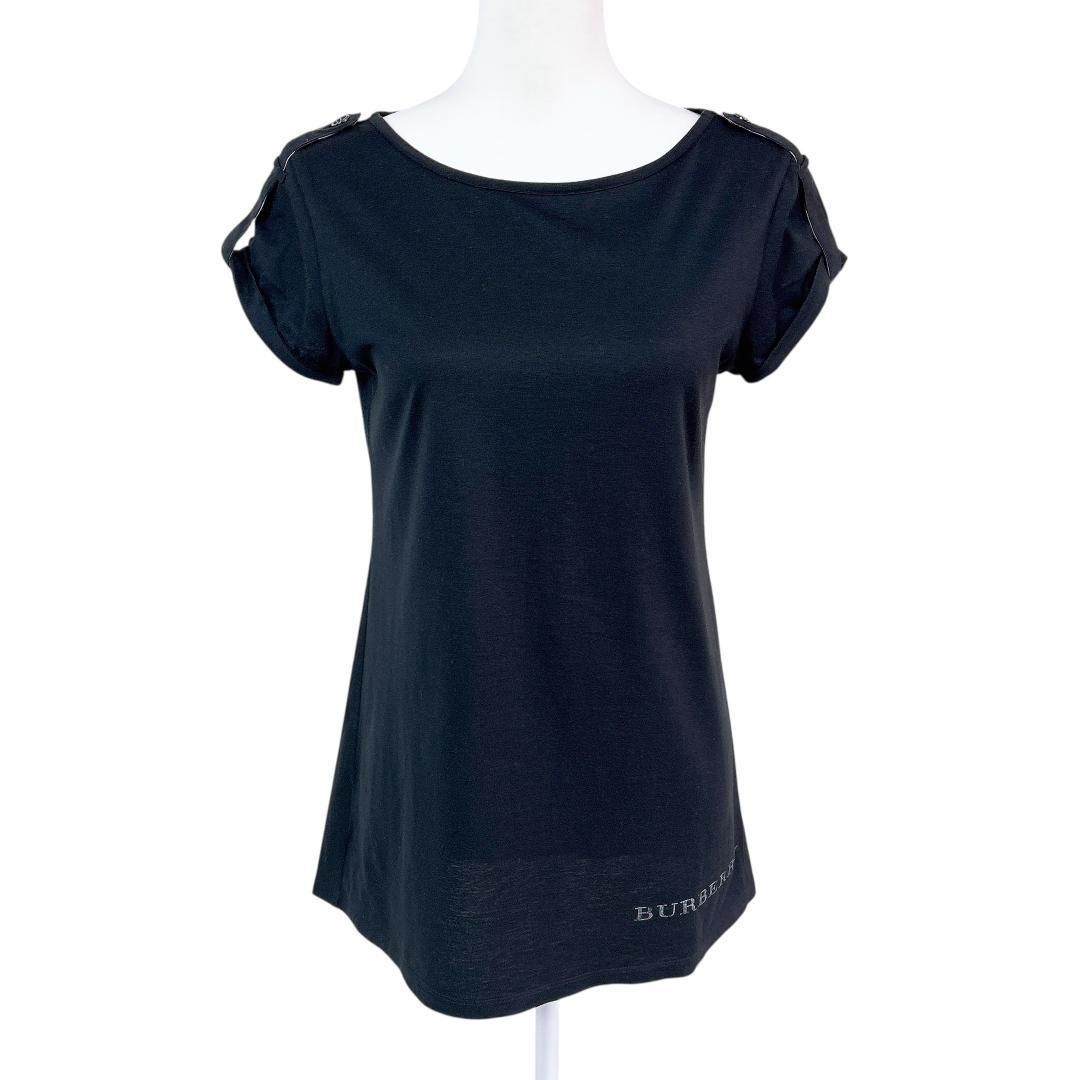 バーバリーロンドン