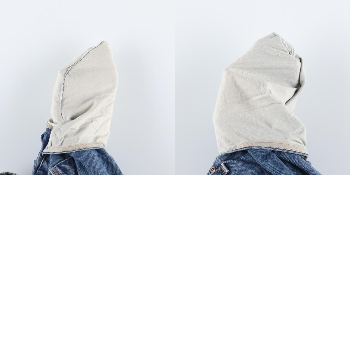 カーハート Carhartt