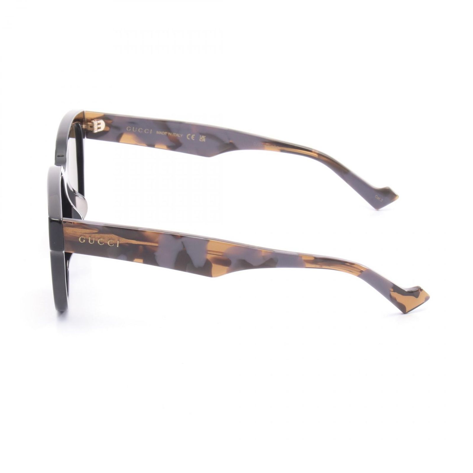 GG1430SK004 ブラック