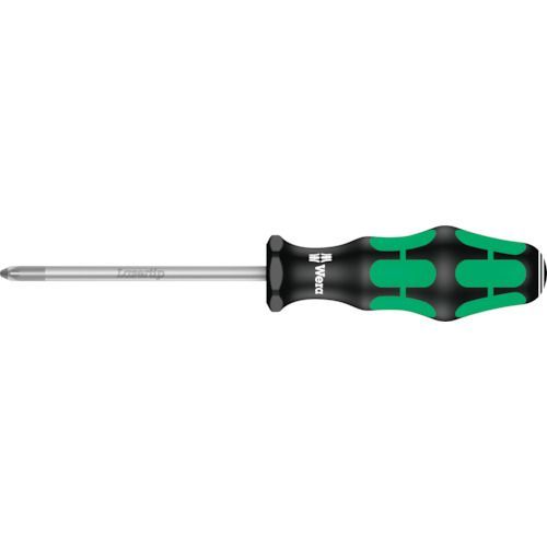 Ｗｅｒａ　３５５ＰＺ　ポジドライブドライバー　４Ｘ２００