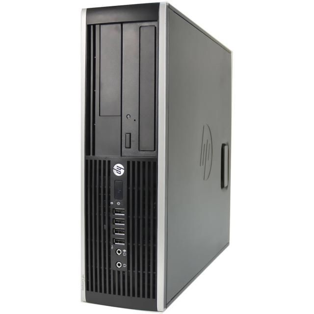 デスクトップpc Windows10 新品SSD256GB Office付