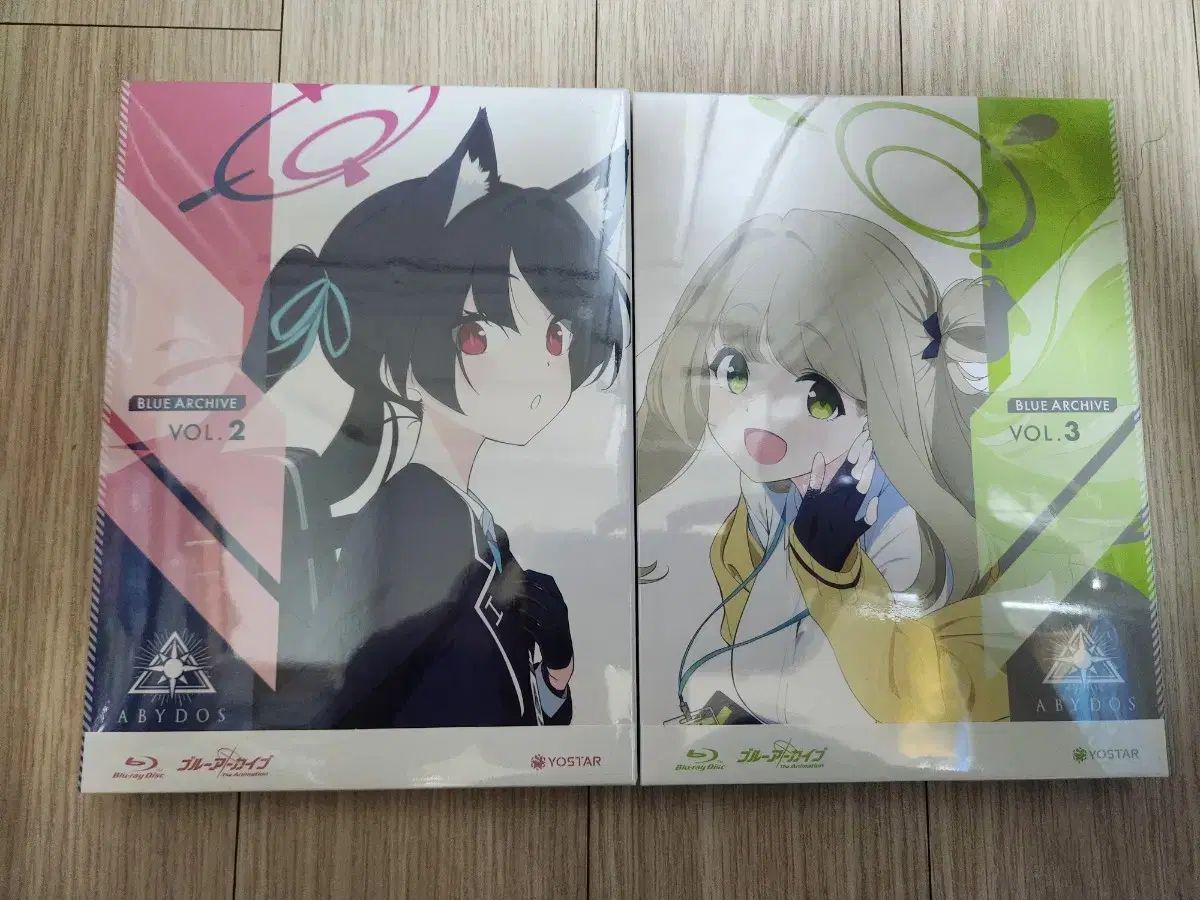 昭和初期市松人形 光龍斎滝澤義豊 12号42㎝ オールオリジナル 市松