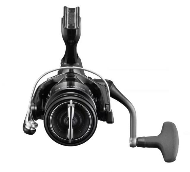 シマノ 24 最も安い エクスセンス BB C3000MHG / スピニングリール