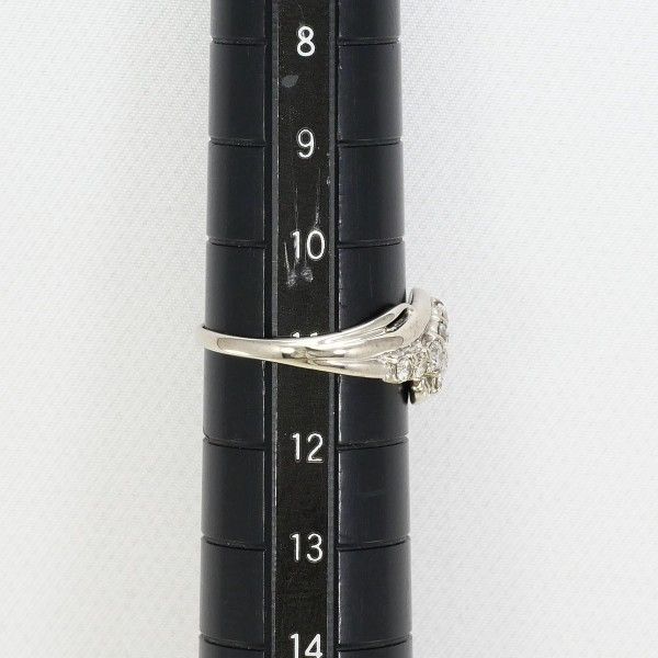 リング RING