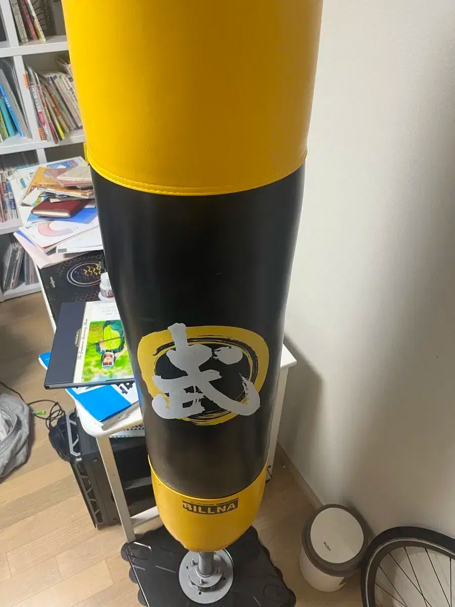 BODYMAKER サンドバッグスタンド EXCELLENT BODYMAKER サンドバッグ