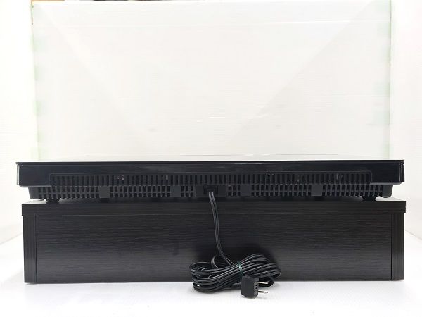 YEM-W1456 B
