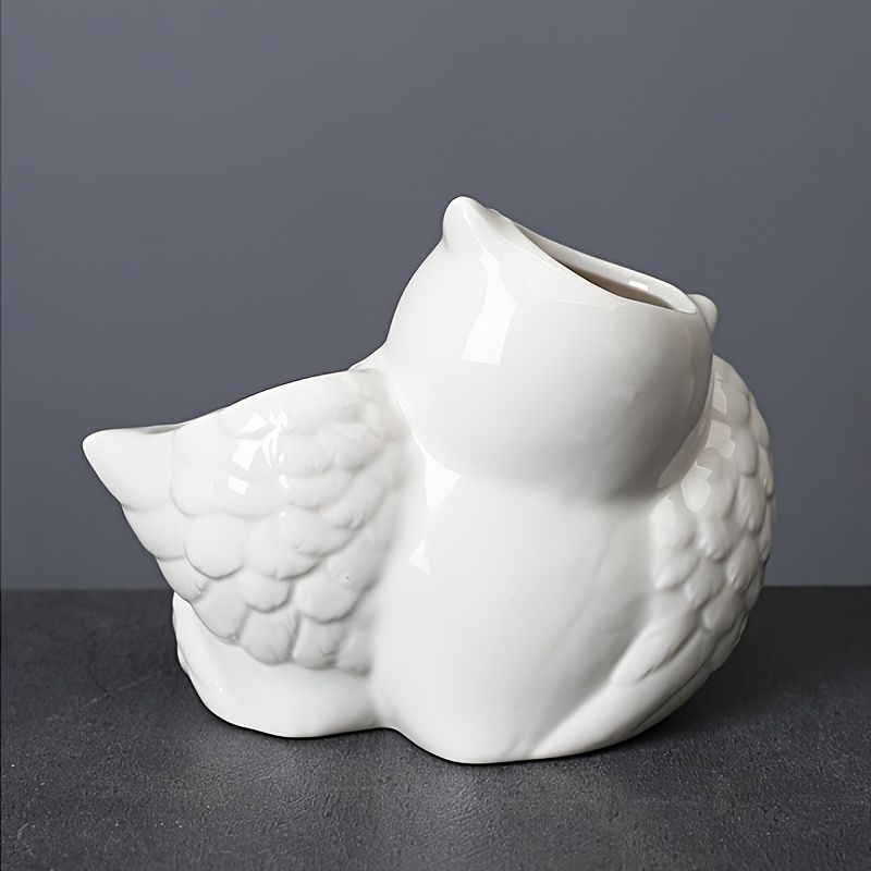 プランター プラントポット