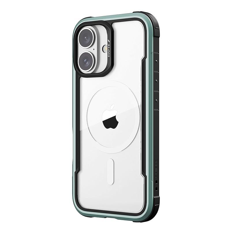 BANDOLIER レザースマホケース　iPhone14pro用 BANDOLIER レザースマホケース iPhone14pro用 アイフォンケース