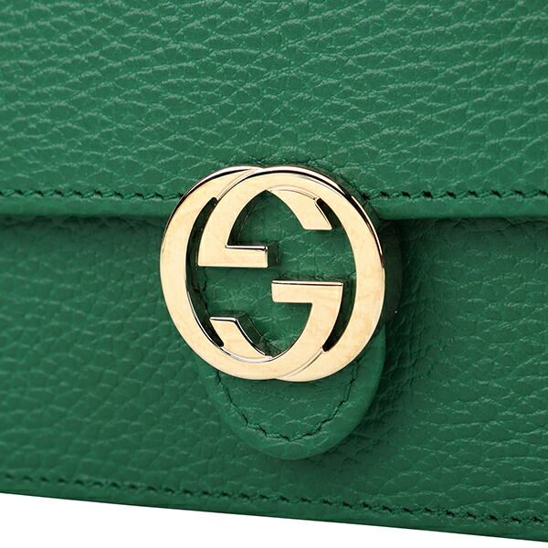 新品 グッチ GUCCI ショルダーバッグ ダラーカーフ グリーン 緑 楽天市場】グッチ ショルダーバッグ GUCCI ダラーカーフ 615523 CAO0G