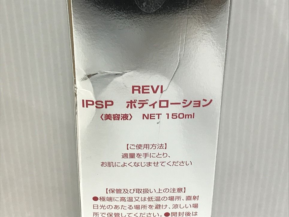 AQK698527相