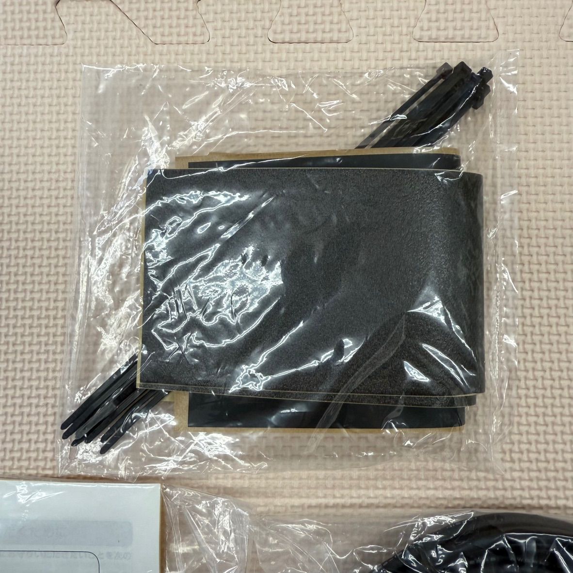 086B0-00010