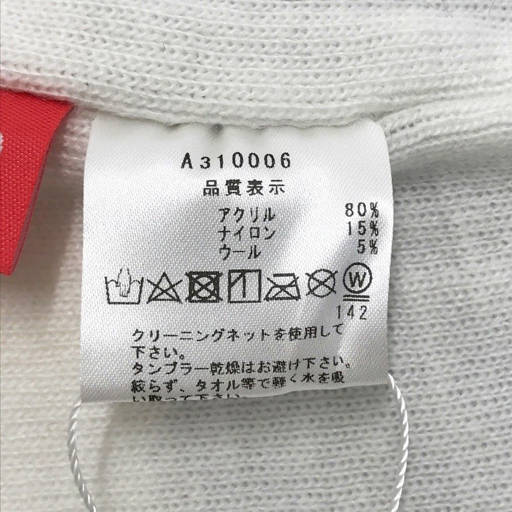 ホワイト系