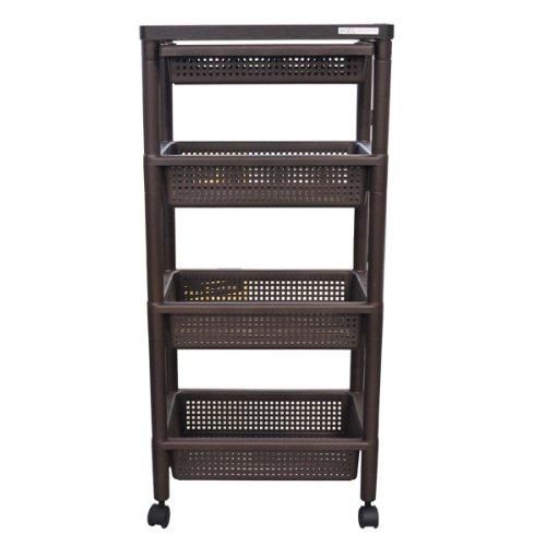 沖縄三線セミハードケース 希少】三線 沖縄 蛇皮張り 初心者向け