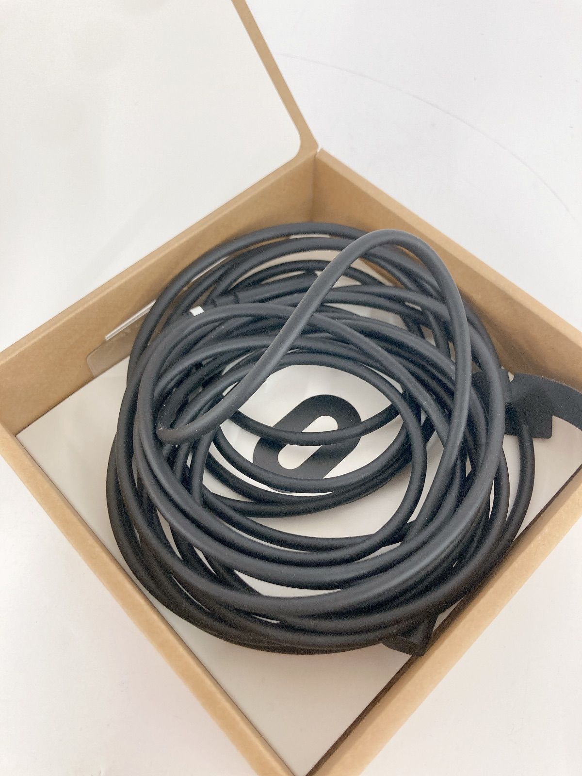 Cable PC