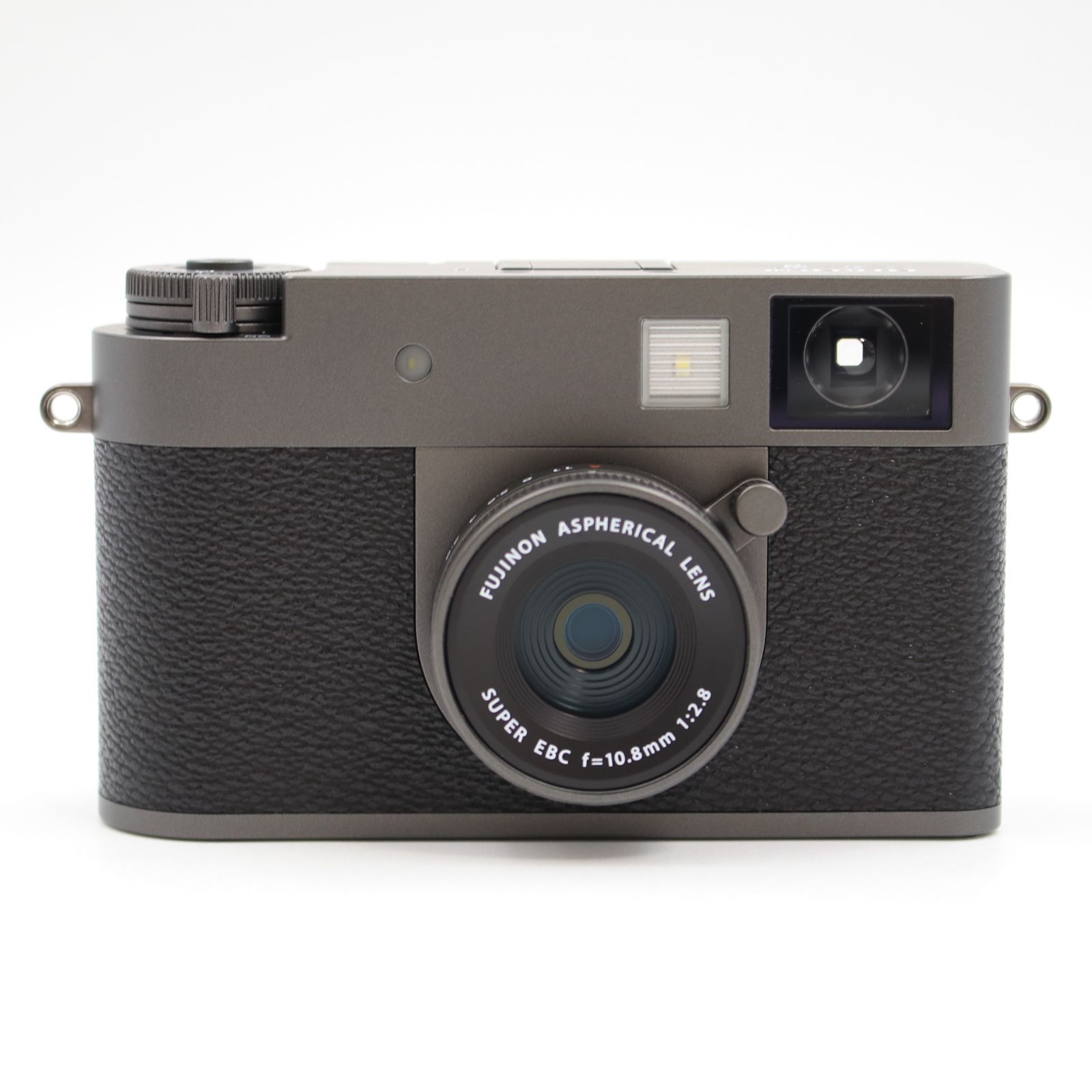 FUJIFILM FX-HF1 コンパクトデジタルカメラ チャコールシルバー Amazon | 富士フイルム(FUJIFILM) コンパクトデジタルカメラ X
