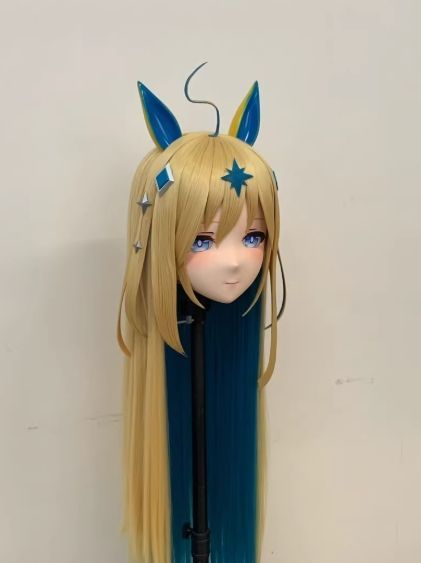 NO.274 ドール