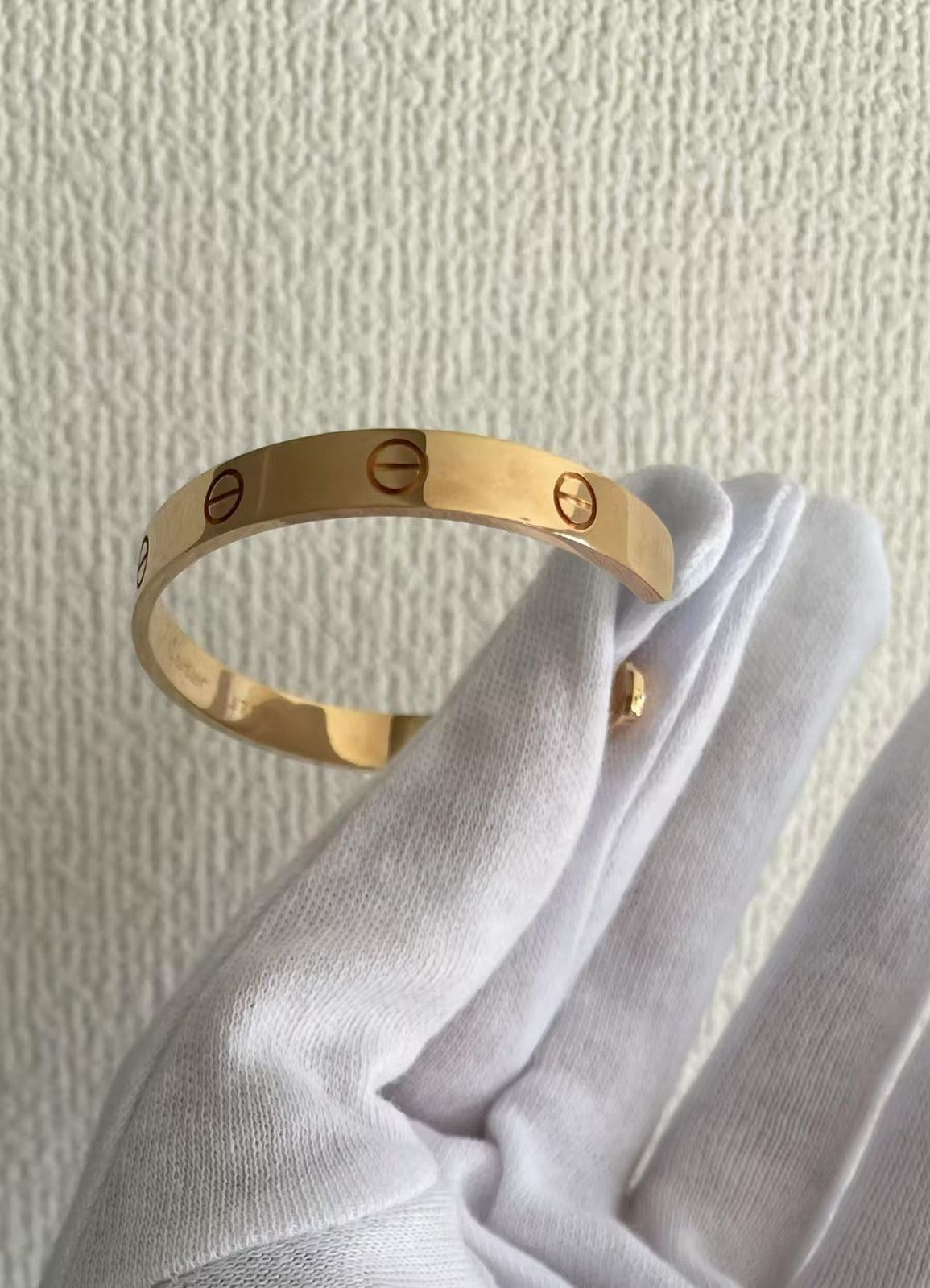 | カルティエ