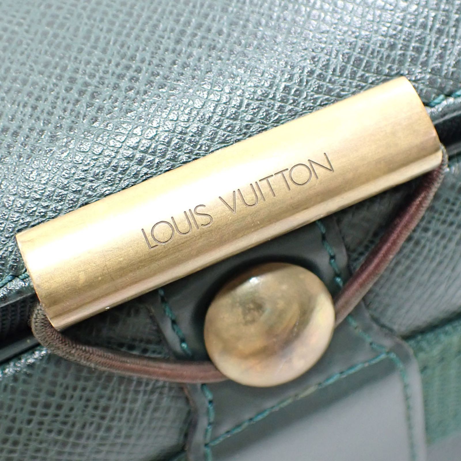 楽天市場】【バッグ】LOUIS VUITTON ルイ ヴィトン タイガ