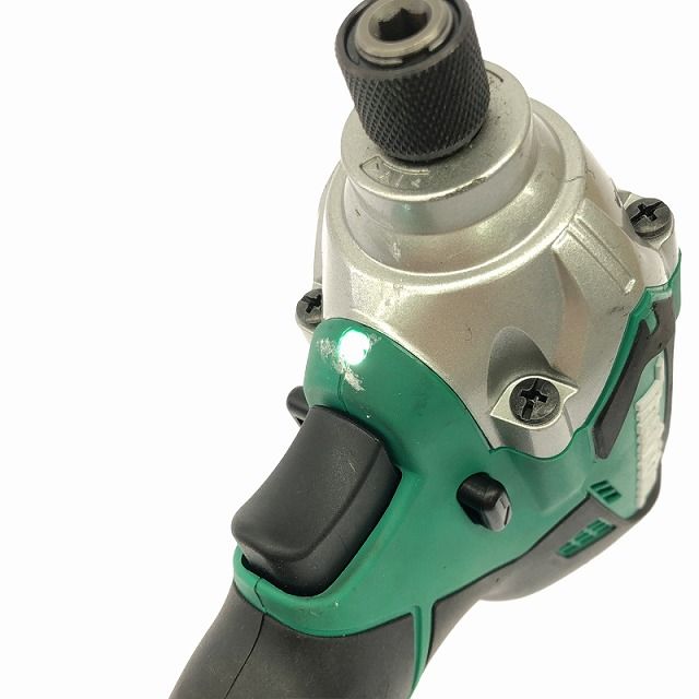 makita マキタ