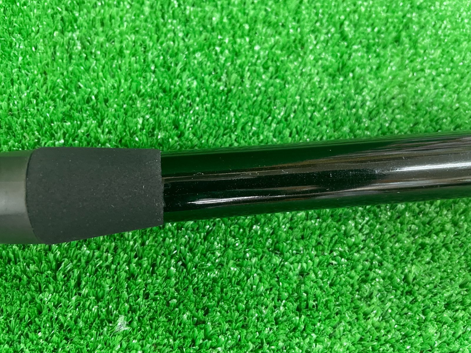 がまかつ がま船 三陸ヒラメ TYPE-M 2.4 （栗東店） - メルカリ