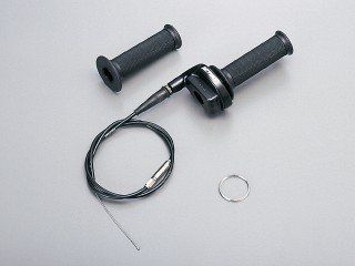 【新品・3営業日で発送】デイトナ ﾎｼｭｳﾖｳｹｰﾌﾞﾙ(29223-20ｺﾝﾎﾟｳ -29239