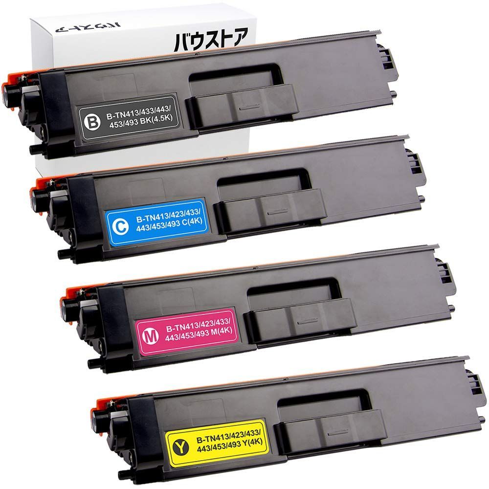 PowerBook G3 HDD無し ストア 破損部有り 付属品色々有り ジャンク