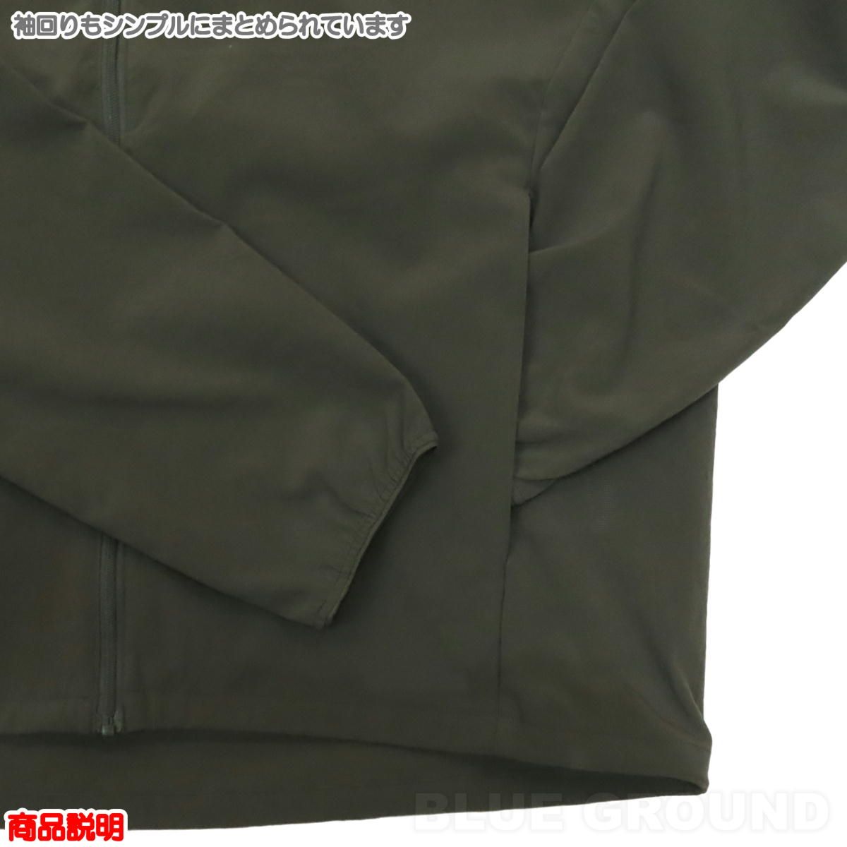 ザ・ノース・フェイス / ベント メッシュフーディー レディース ペイン