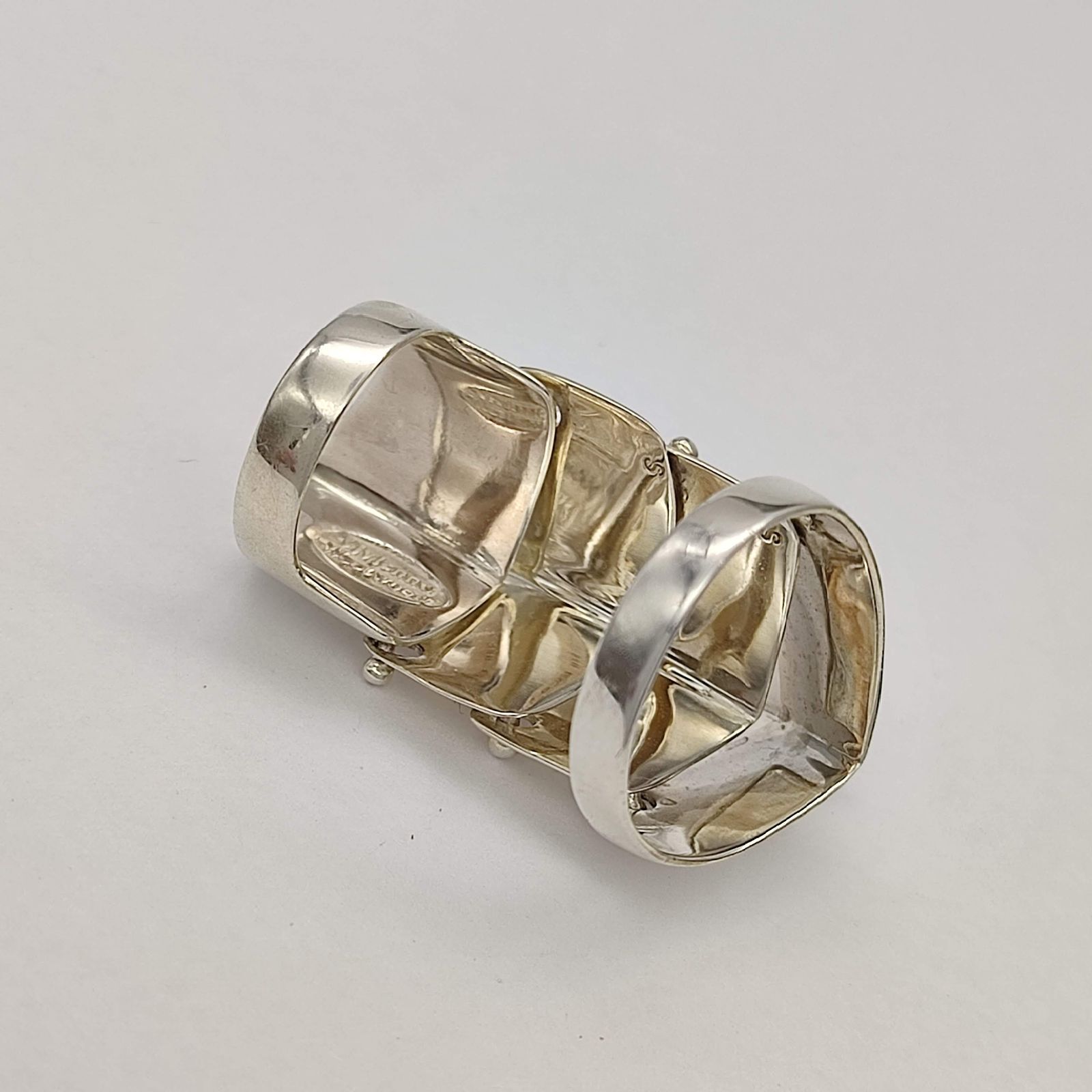 美品】Vivienne Westwood ヴィヴィアンウエストウッド アーマー