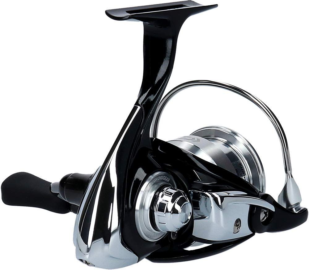 ダイワ DAIWA スピニングリール 19 レグザ LT2500 2019モデル LT2500