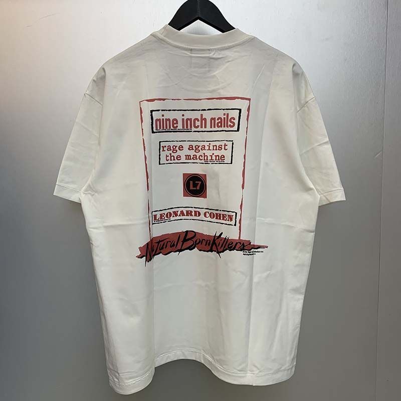 SAINT Mxxxxxx セントマイケル 22SSSAINT MICHAEL 新品未使用 - メルカリ