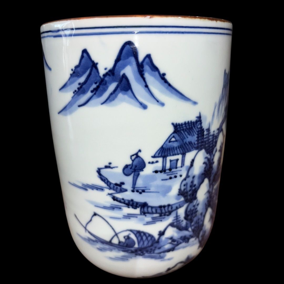 陶器　清水焼　作家物　古美術　茶道 陶器清水焼作家物古美術茶道