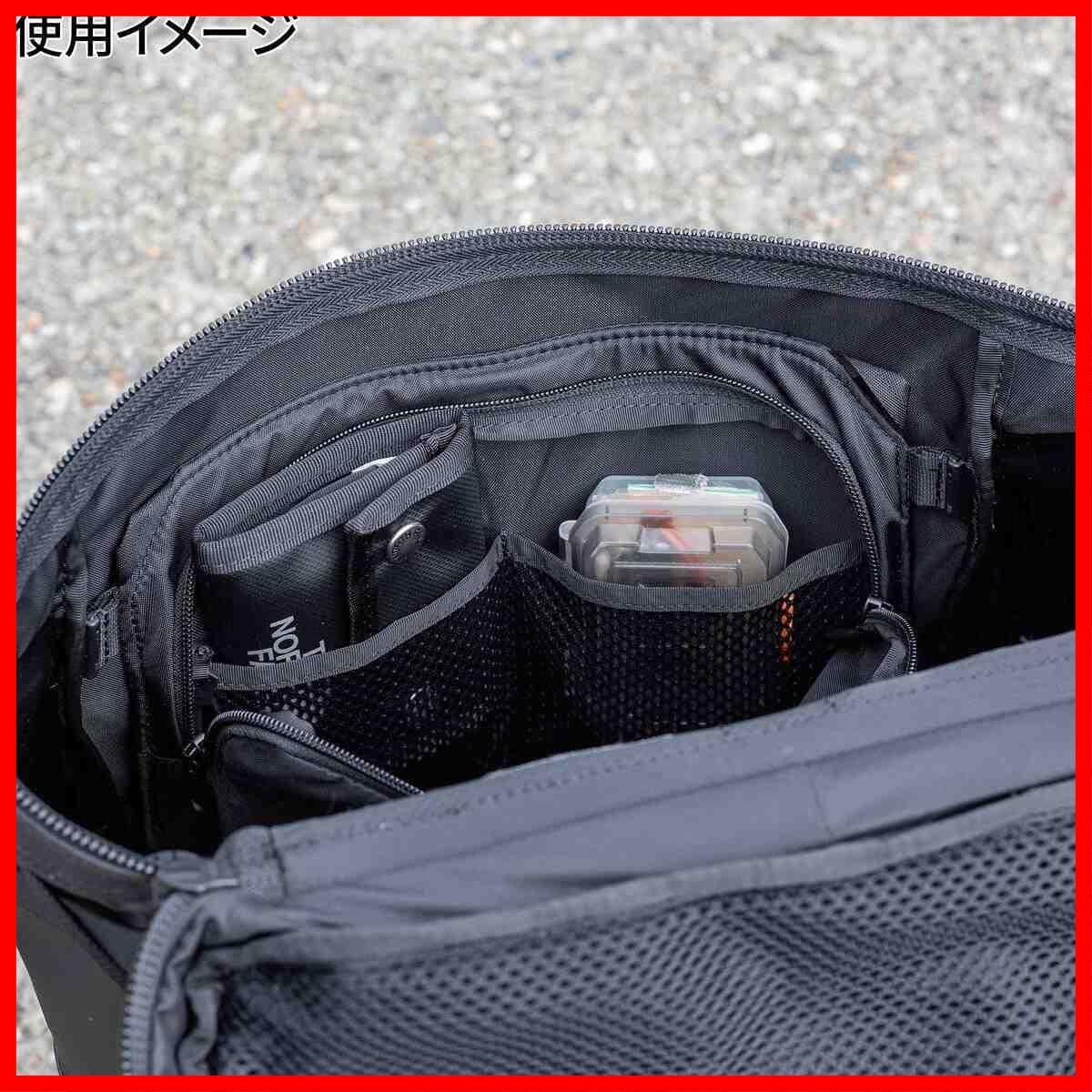 BCヒューズボックス2