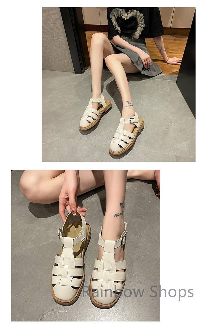 新品未使用ラテンダンスシューズ♡ 楽天市場】【上級者向け】Kent Dance ケントダンス ガゼル BXL