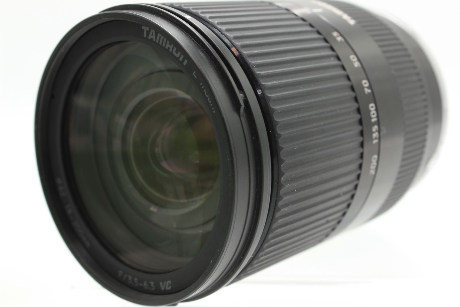 SONY レンズ SEL1670Z ミラーレス（価格なりに良いかと