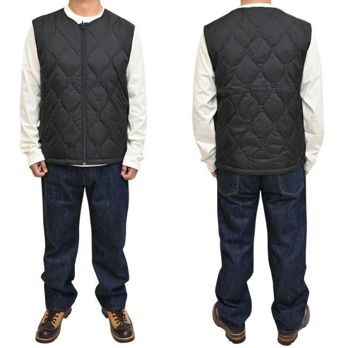 782-5253002 インナー