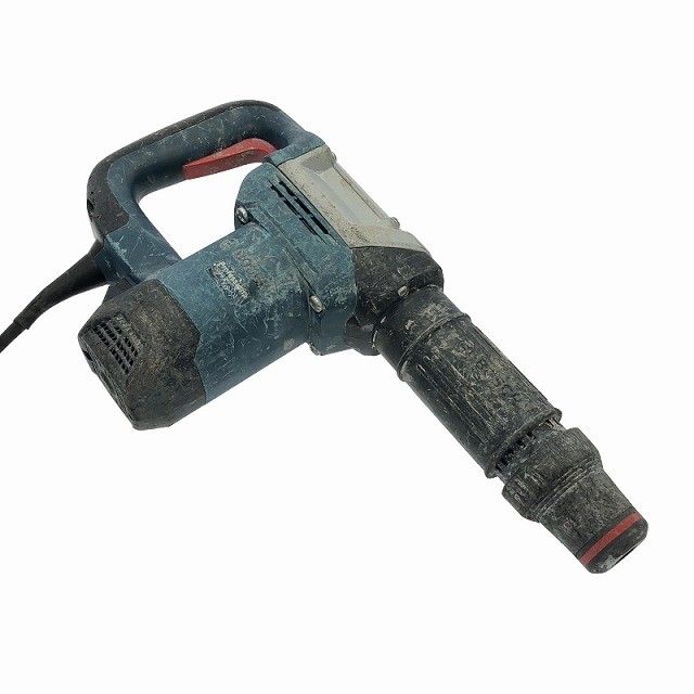 プロフェッショナル