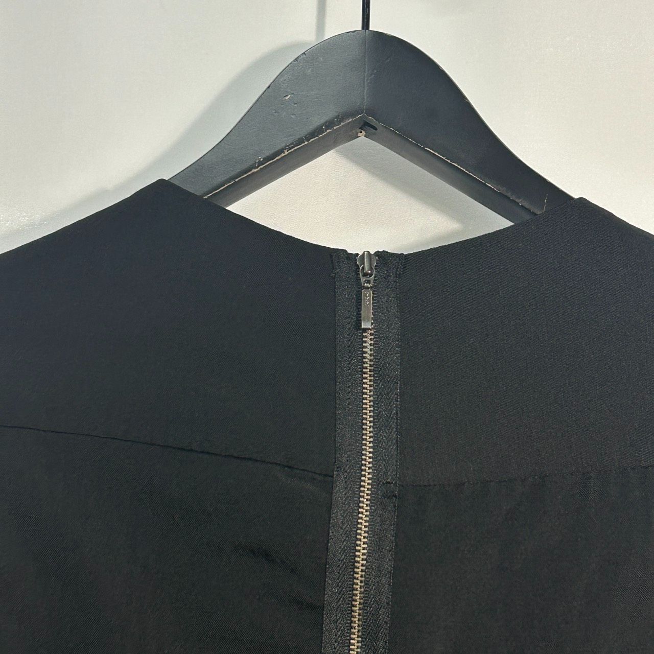 大人カジュアル