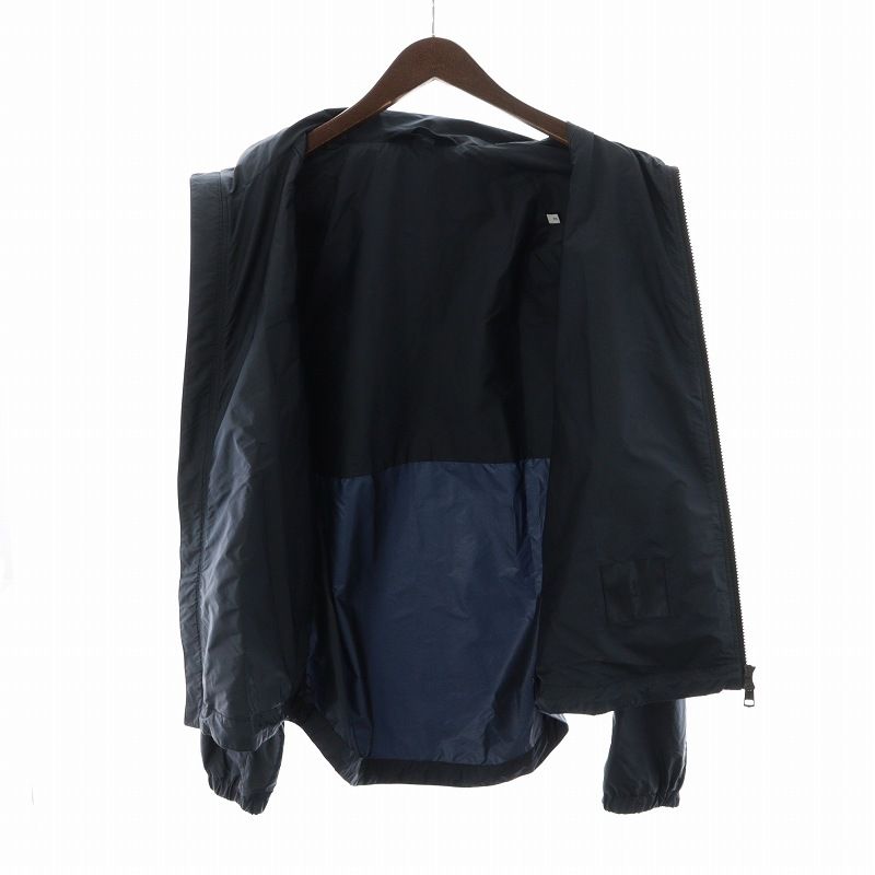 モンクレール MONCLER 23SS OCTANO オクタン ナイロン ジャケット